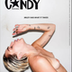 Illustration for article titled Miley Cyrus Poses Nude For Perv Terry Richardson(NSFW)